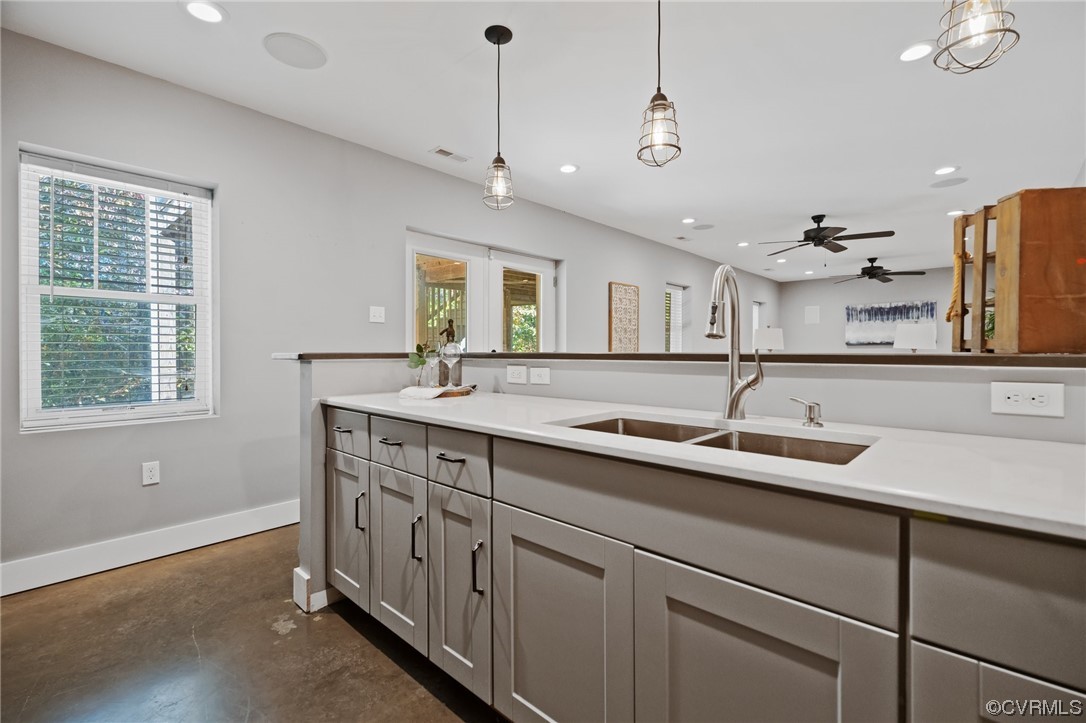 12306 Point Landing Ct