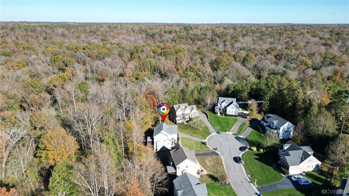 12306 Point Landing Ct