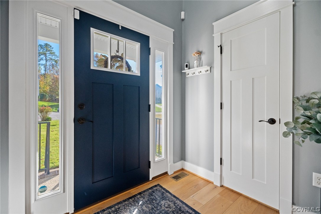 12306 Point Landing Ct