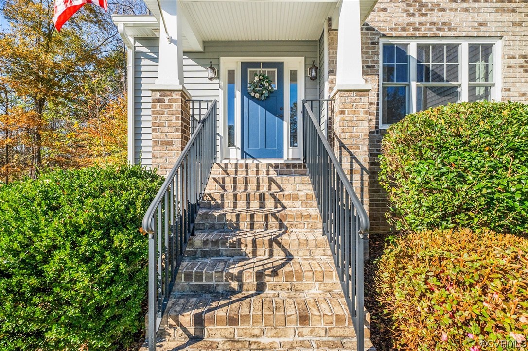 12306 Point Landing Ct