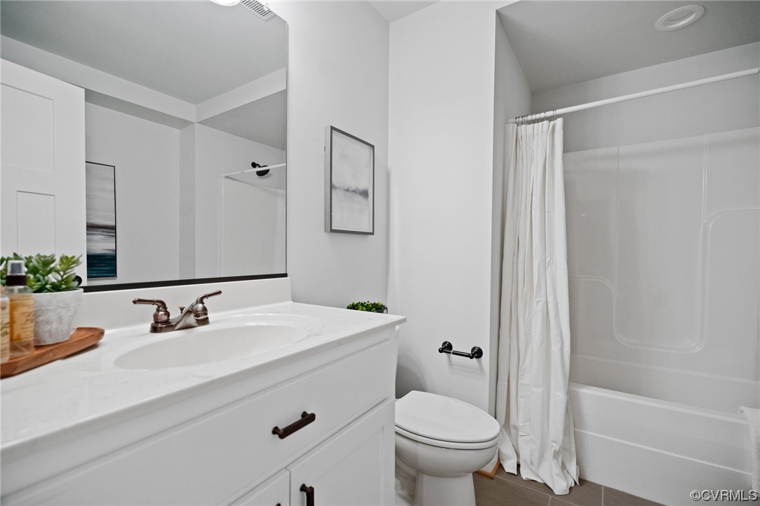 12306 Point Landing Ct