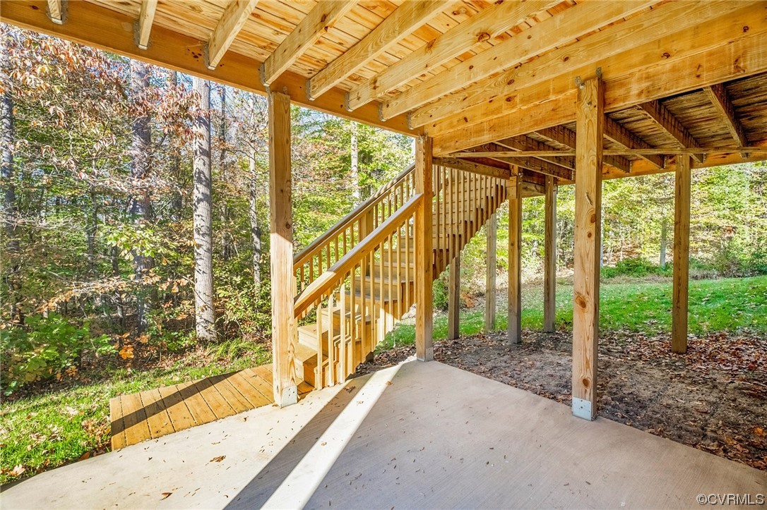 12306 Point Landing Ct