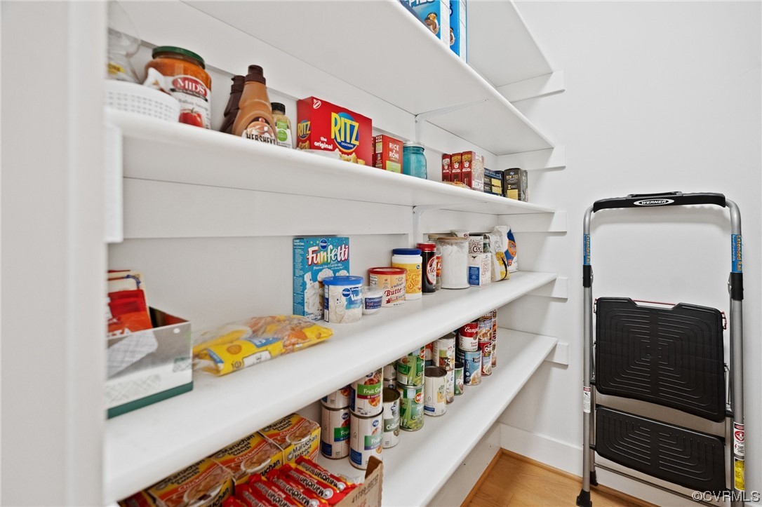 12306 Point Landing Ct