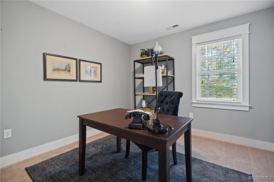 12306 Point Landing Ct