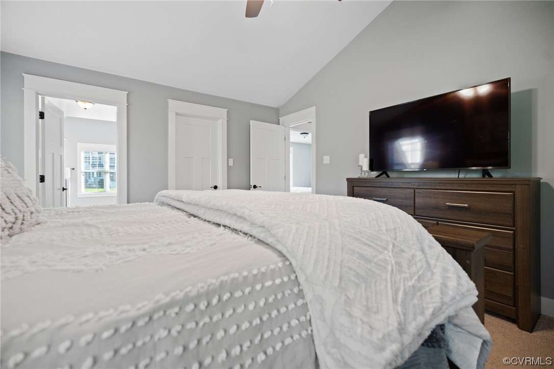 12306 Point Landing Ct