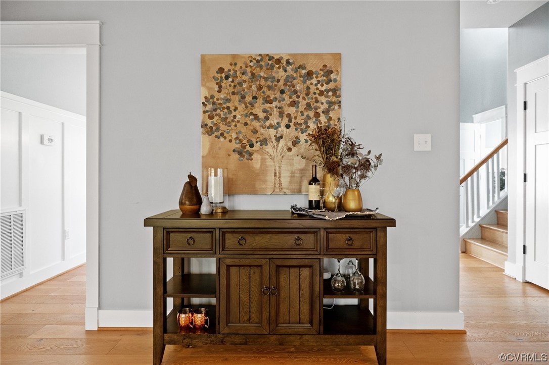 12306 Point Landing Ct