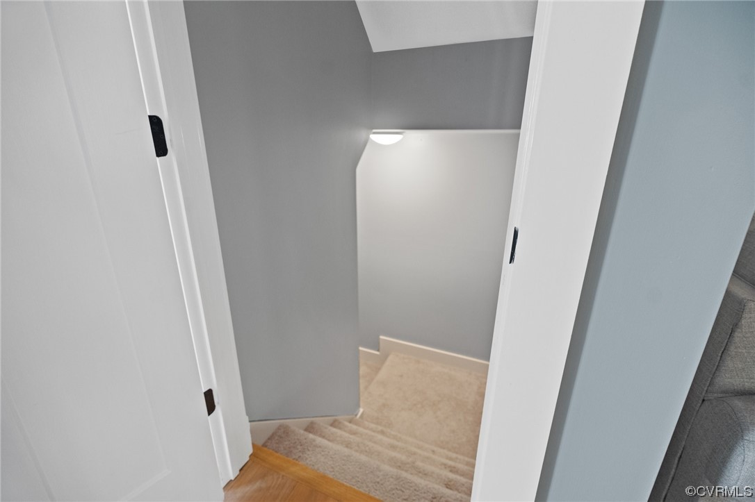 12306 Point Landing Ct