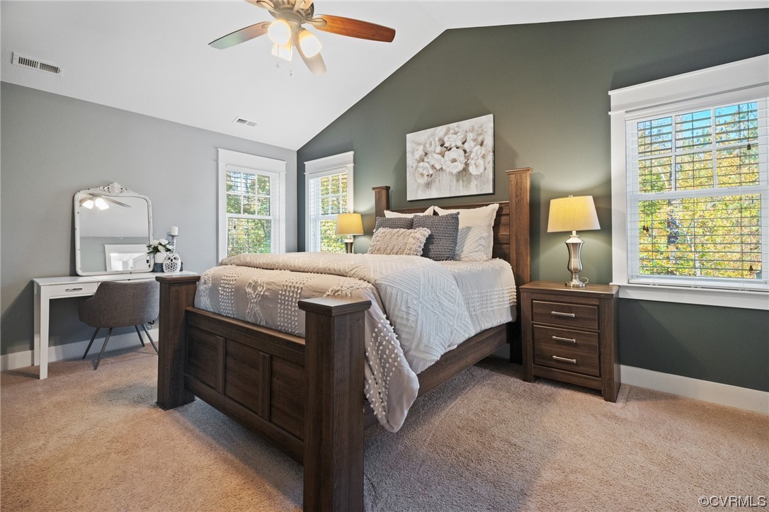 12306 Point Landing Ct