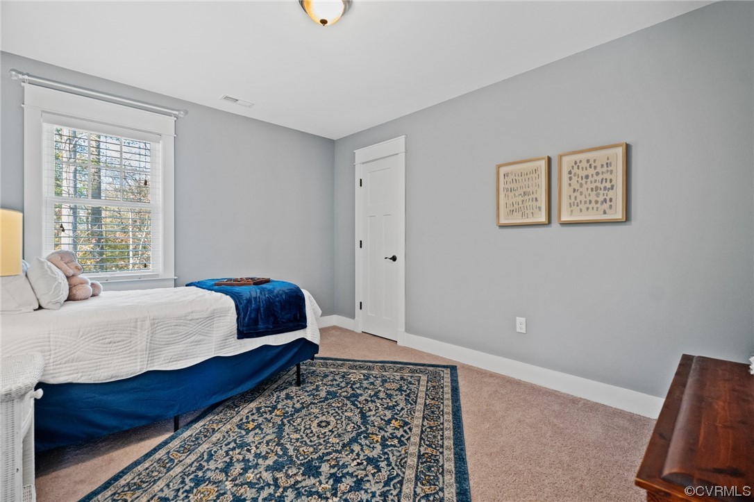 12306 Point Landing Ct