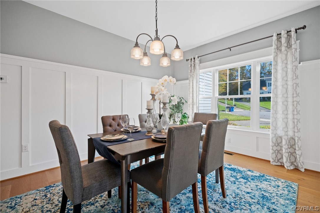 12306 Point Landing Ct