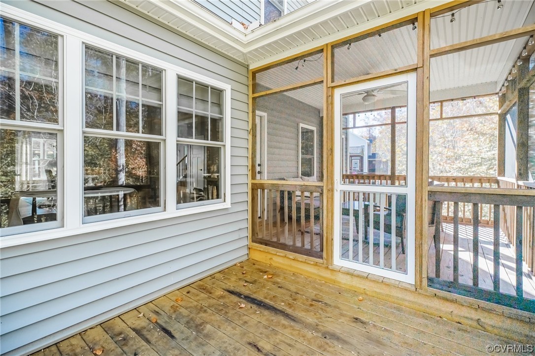 12306 Point Landing Ct