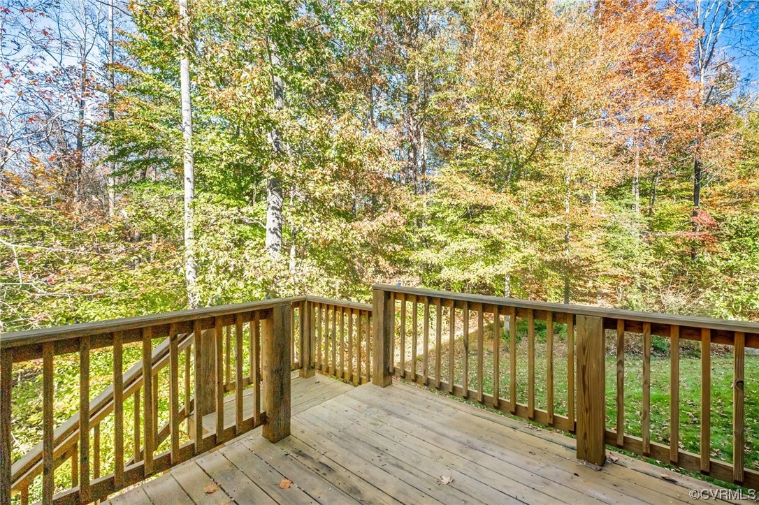 12306 Point Landing Ct