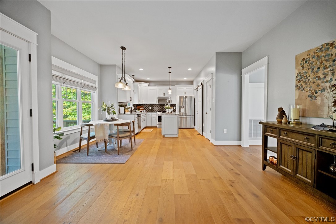 12306 Point Landing Ct