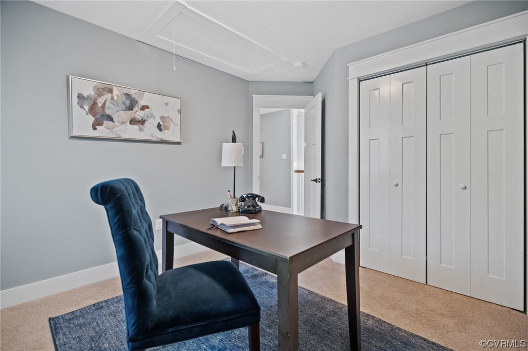 12306 Point Landing Ct