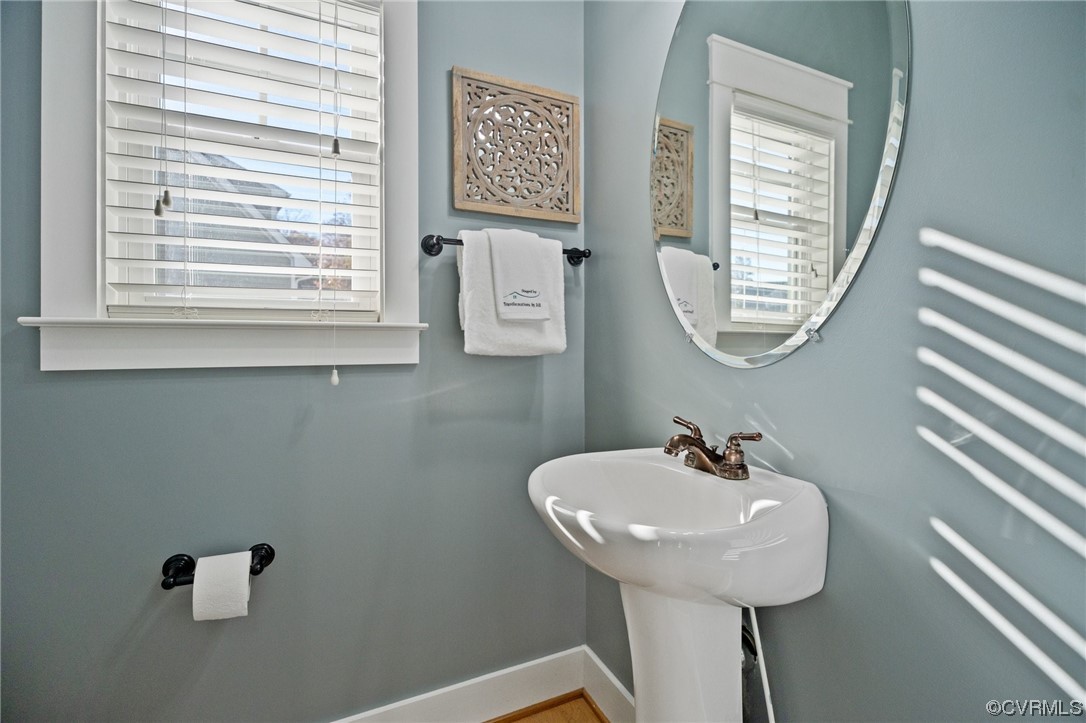 12306 Point Landing Ct