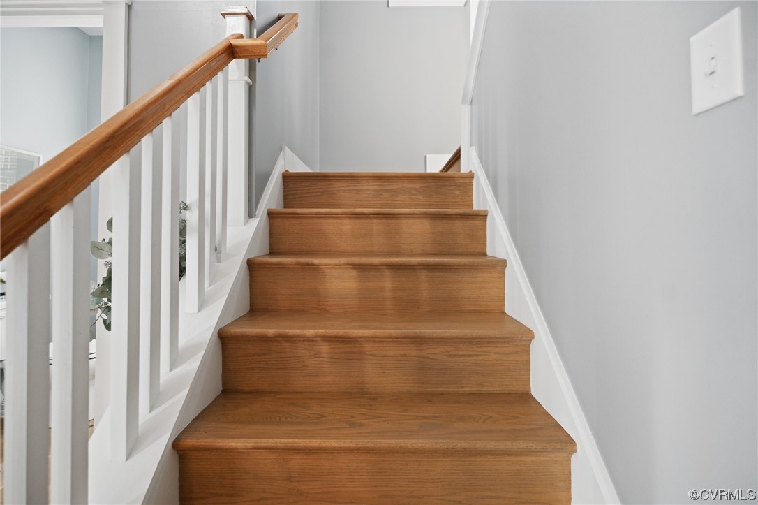 12306 Point Landing Ct