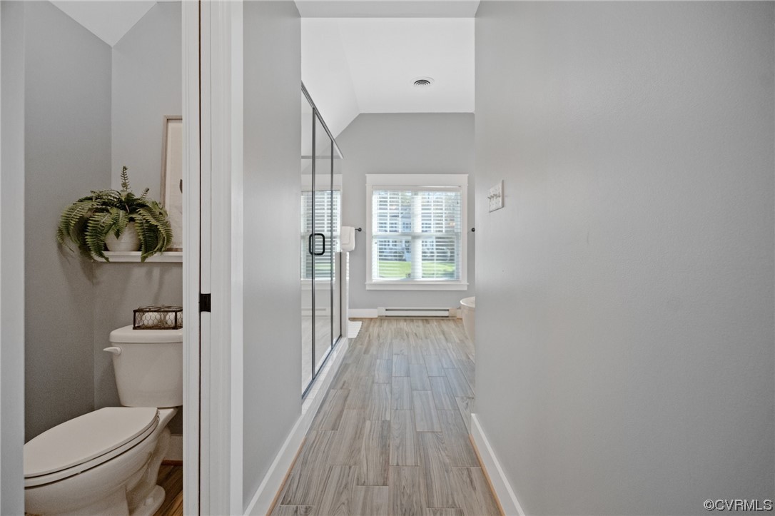 12306 Point Landing Ct