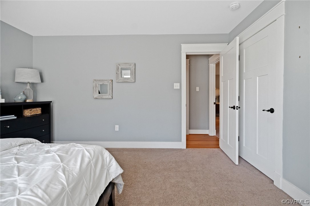 12306 Point Landing Ct