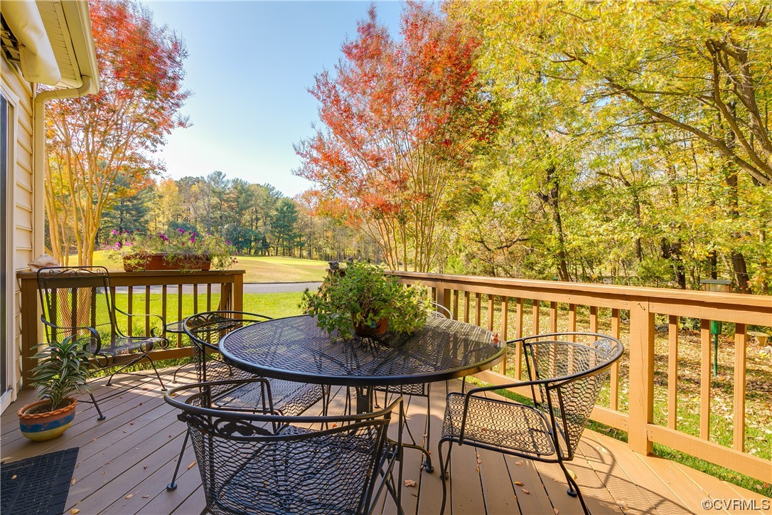 166 Carriage Point Ln