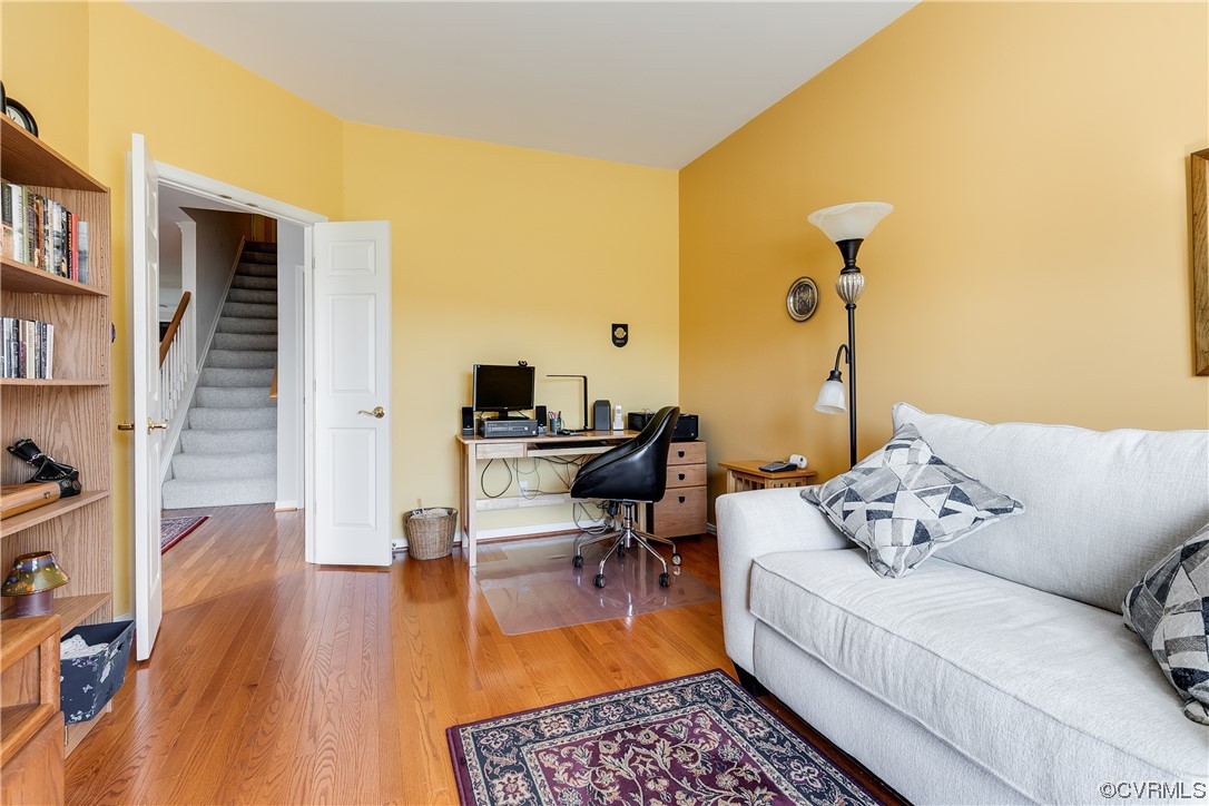 166 Carriage Point Ln