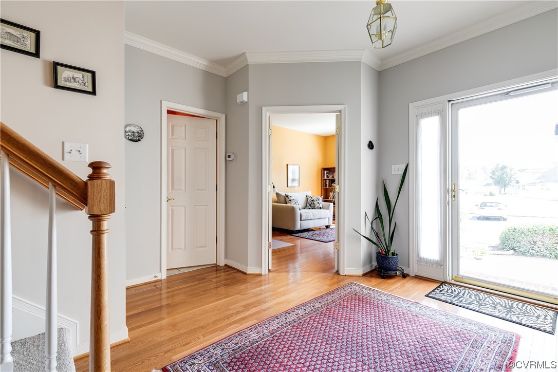 166 Carriage Point Ln