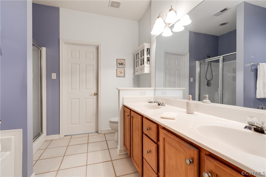 166 Carriage Point Ln