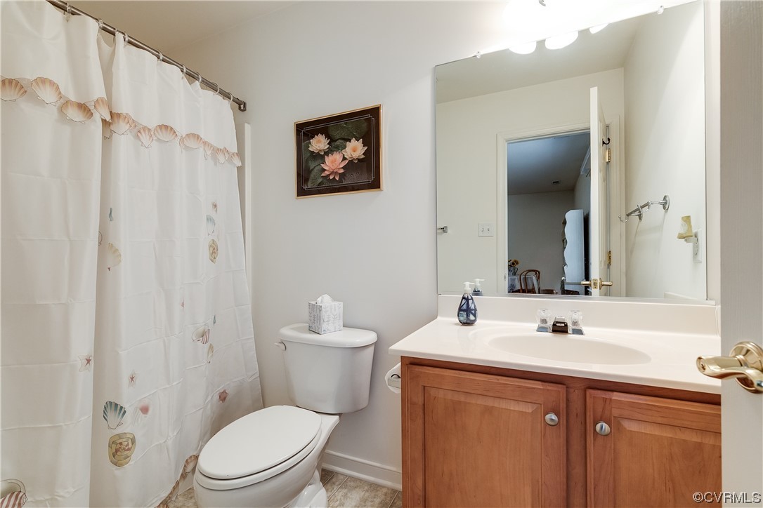 166 Carriage Point Ln