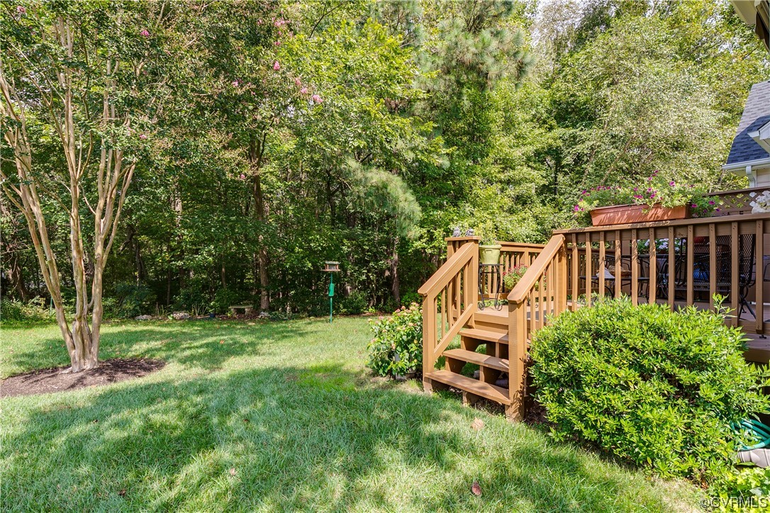 166 Carriage Point Ln