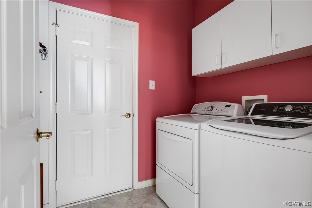 166 Carriage Point Ln