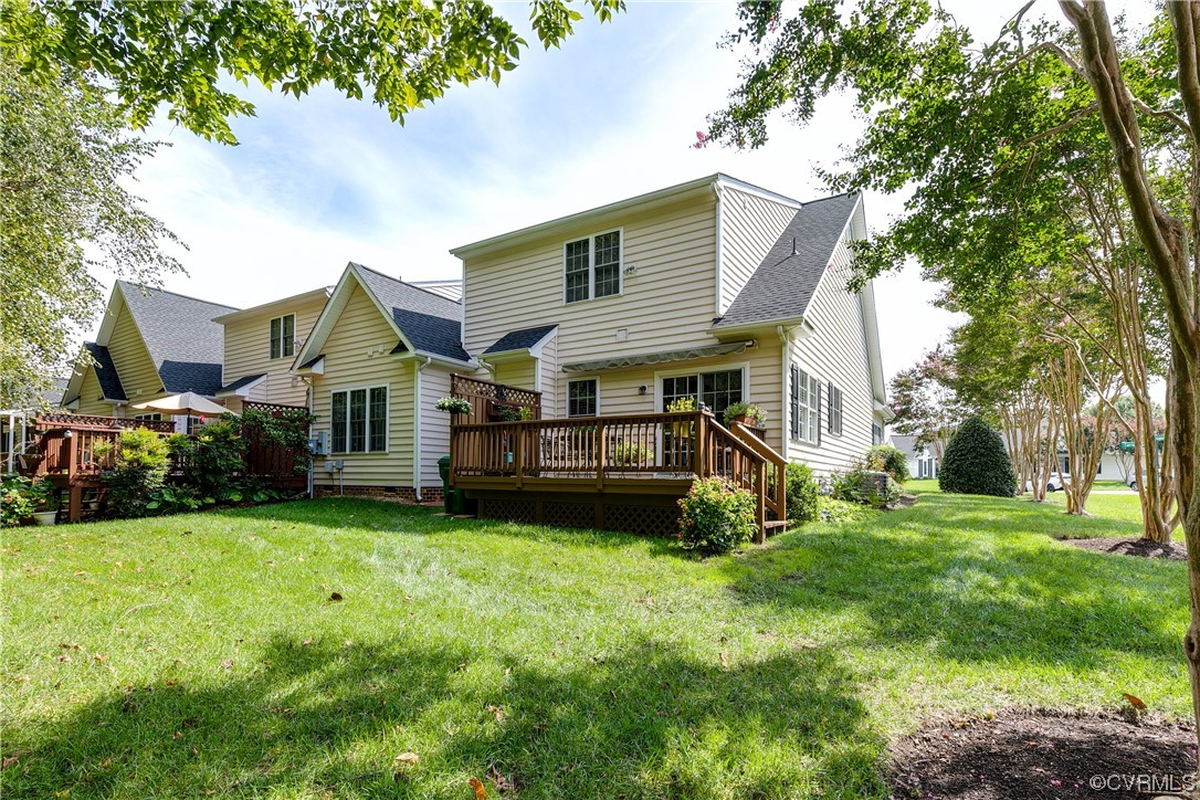 166 Carriage Point Ln