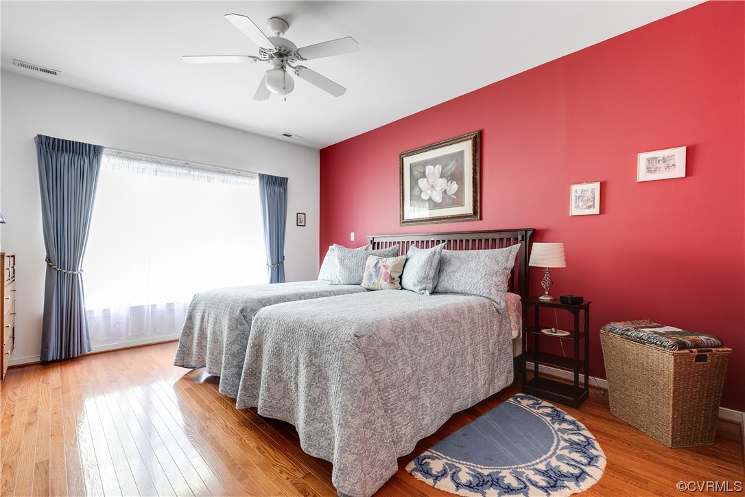 166 Carriage Point Ln