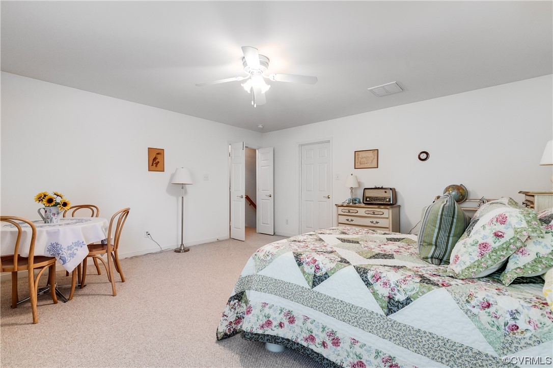 166 Carriage Point Ln