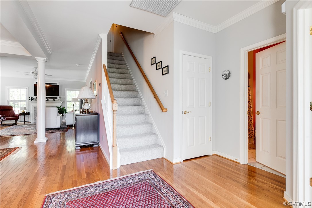 166 Carriage Point Ln