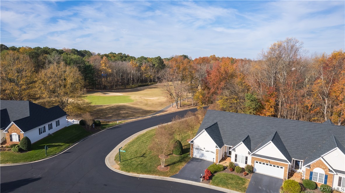 166 Carriage Point Ln