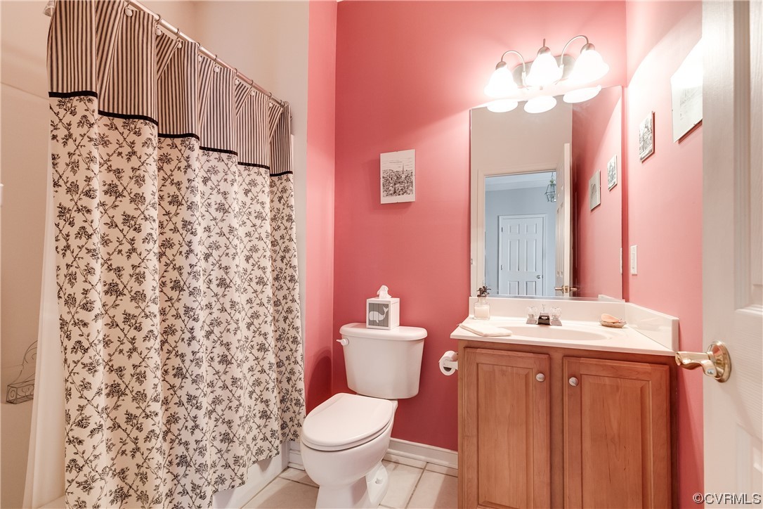 166 Carriage Point Ln