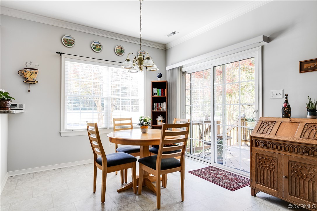 166 Carriage Point Ln