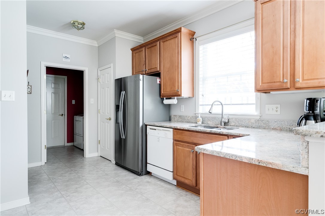 166 Carriage Point Ln