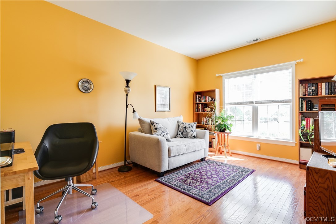 166 Carriage Point Ln