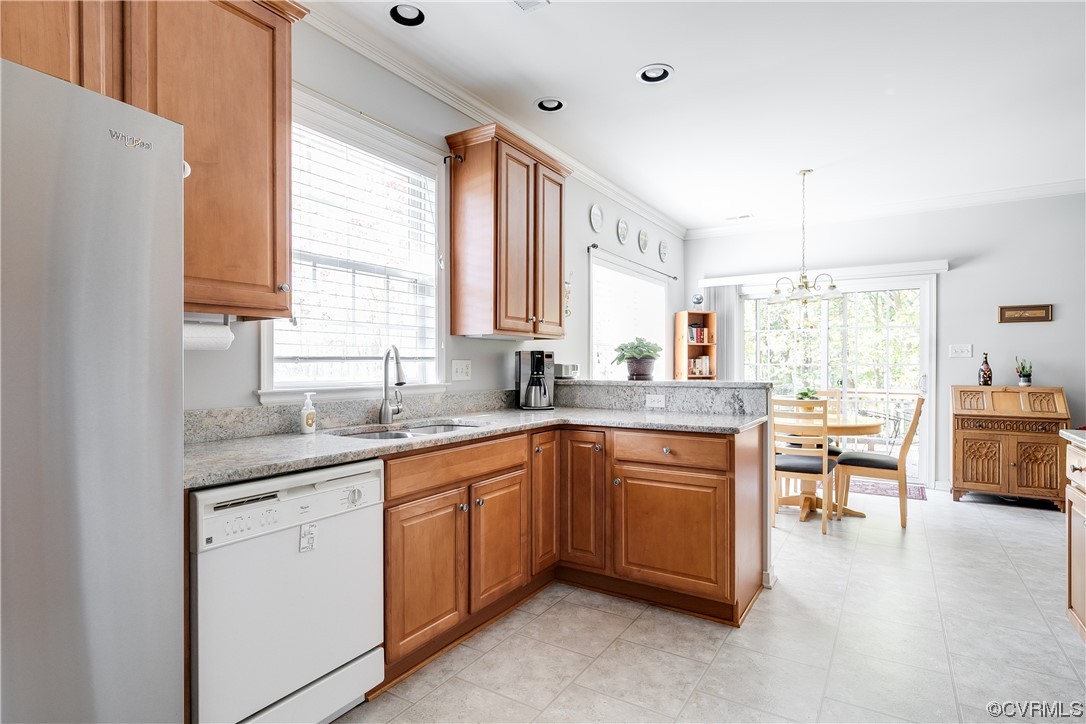 166 Carriage Point Ln