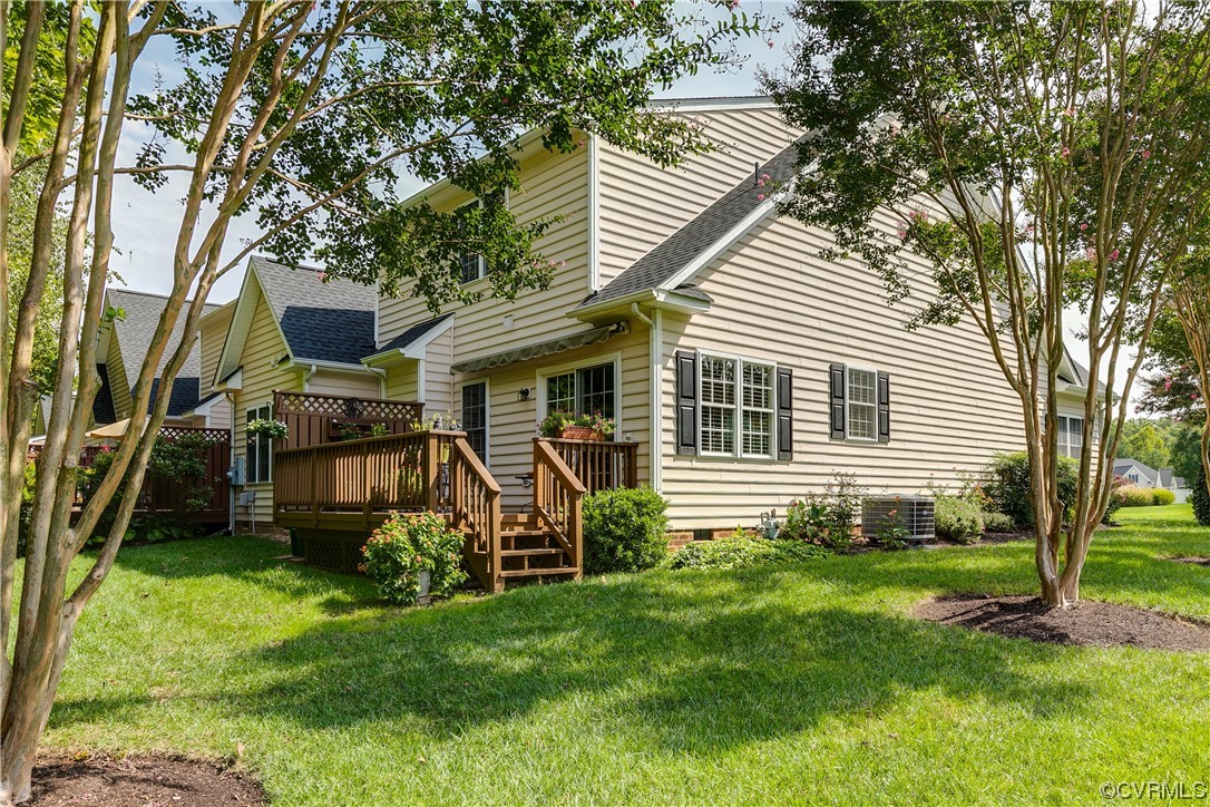 166 Carriage Point Ln