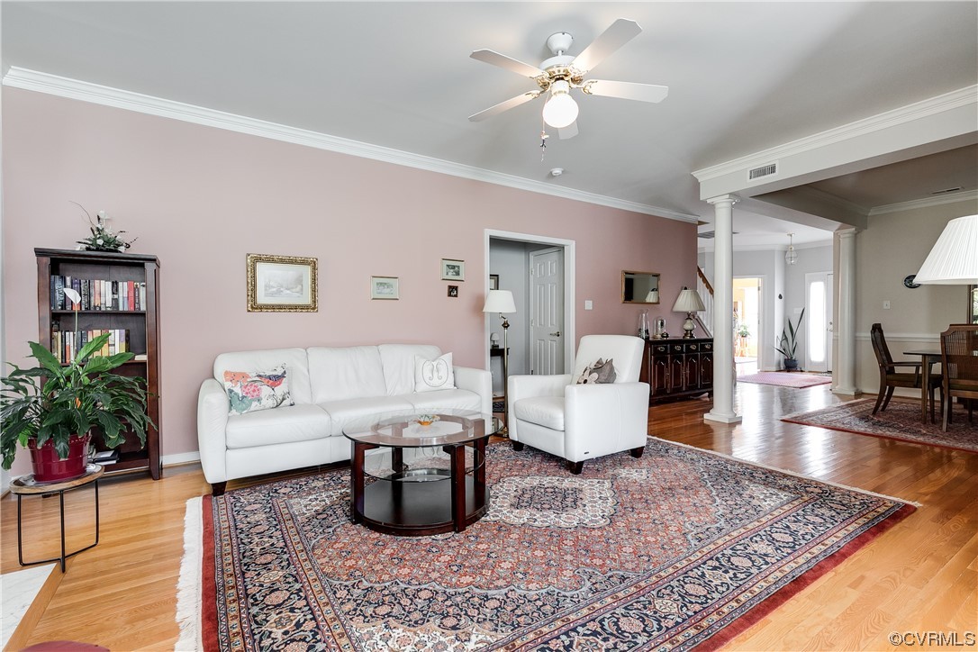 166 Carriage Point Ln