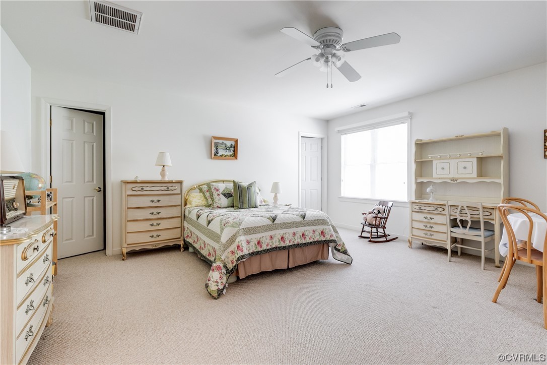 166 Carriage Point Ln