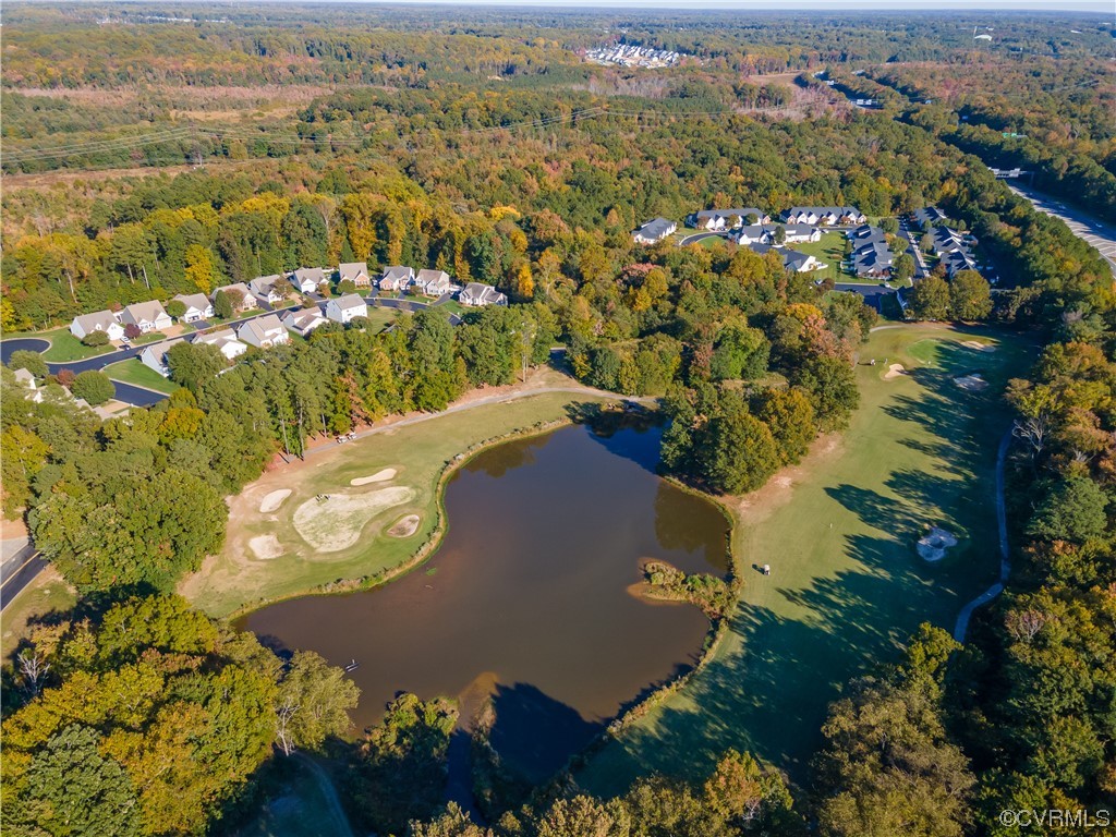 166 Carriage Point Ln