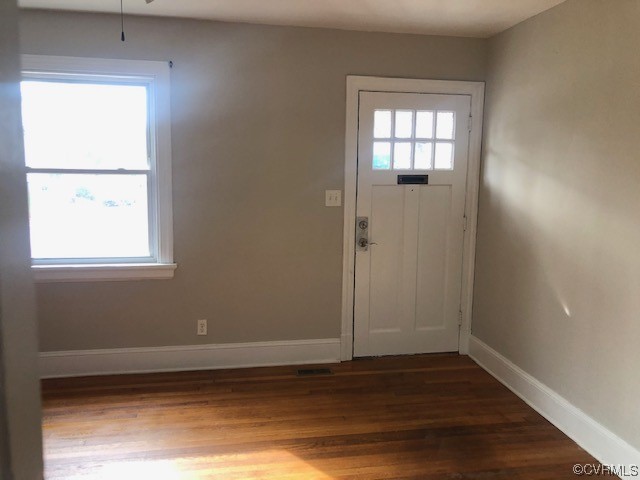 1404 Williamsburg Rd