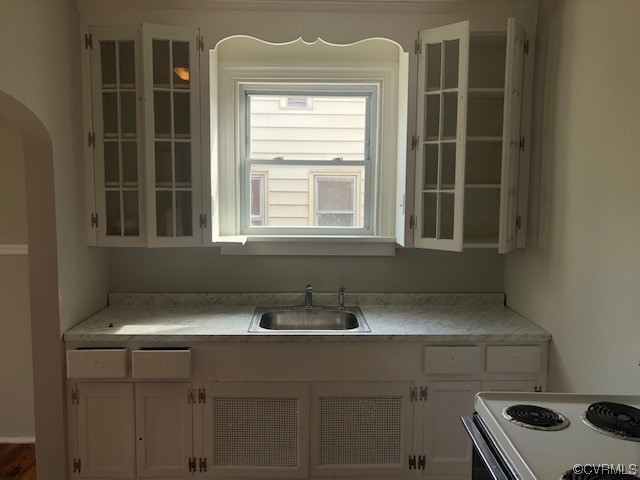 1404 Williamsburg Rd