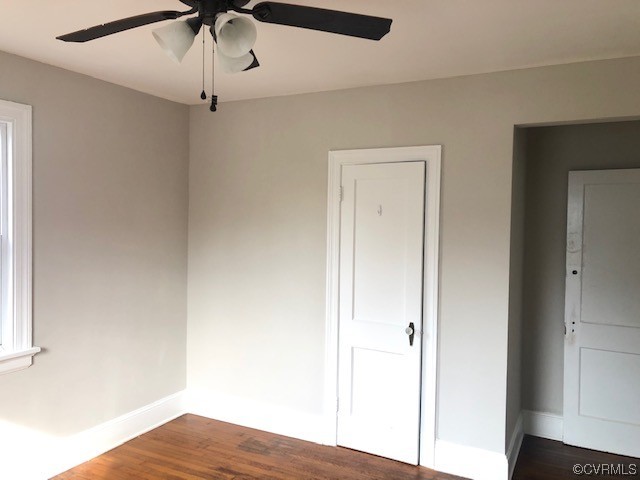 1404 Williamsburg Rd