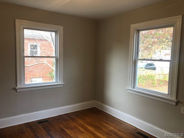 1404 Williamsburg Rd