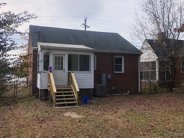 1404 Williamsburg Rd