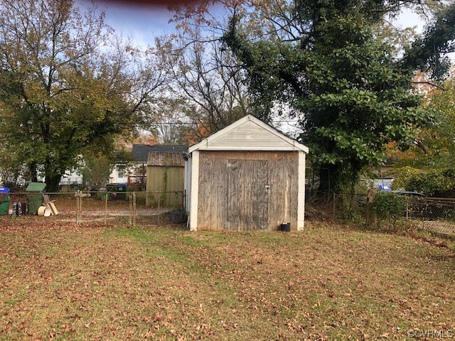 1404 Williamsburg Rd