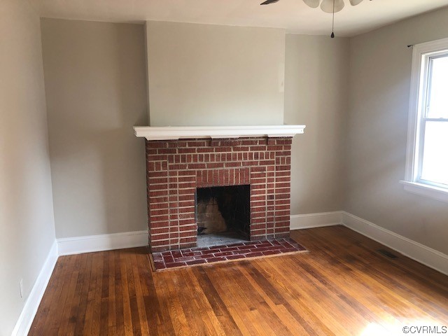 1404 Williamsburg Rd